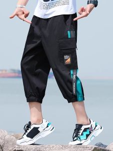 Mens Summer Work Shorts