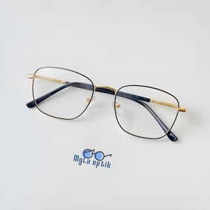 MYLA OPTIK - KACAMATA 3280 ||CRMC•BLUERAY•PHOTOCROMIC•BLUECROMIC|| MINUS NORMAL CYLINDER PLUS || KACAMATA PRIA WANITA