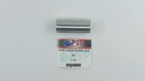 Bosh Laker Tromol Belakang RC 12x48 untuk Suzuki Crystal Tornado & RC 100