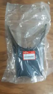 Ốp giữa yếm Future 1 (1999 - 2004) chính hãng Honda 64350-KFL-890