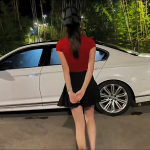 สเปร์ปรับอากาศในรถยนต์ ปรับอากาศฆ่าเชื้อและดับกลิ่น ใช้เวลาในการก่อสร้างประมาณ 20 นาที พร้อมส่ง