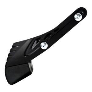 Flying Eagle | Universal Brake Pads Easy-Install