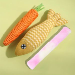 ของเล่นแมว หมอนสุนัขขนนุ่ม กระดูกเล่น ของเล่นสัตว์เลี้ยง กระดูกเล่น ของเล่นแมว กระดูกเล่น ของเล่นสุนัข กระดูกเล่น