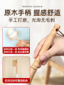 Wool Musical Instrument Cleaning Brush Piano Cleaning Guitar Guzheng Brush Feather Duster Dust Removal For Home Lint-Free. 