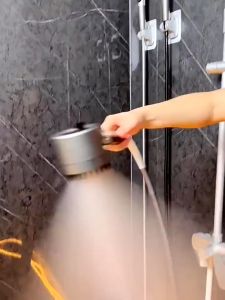 TURBOMAX SHOWER MANDI LEBIH PRAKTIS / turbo max hm