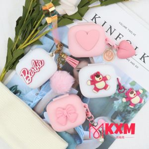 PP02 Anker Soundcore P30i case / R50I NC case / r50i active case Dustproof Soft Washable Protective CASE Silicone Case for Anker Soundcore P40i / P30i / C30i / P20I