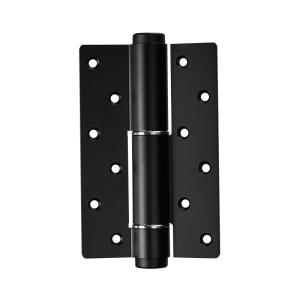 GUTE | Heavy Duty Hinge Aluminum
