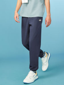 Skechers | Soft and Comfortable Sport Pants Ankle Cuff