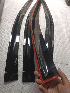 TALANG AIR ALL NEW VIOS GEN 3