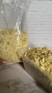 fece26287ef40175a9835f24791eeaf9.mp4