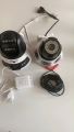 สายไฟต่ออะแดปเตอร์ กล้องวงจรปิดสายชาร์จต่อขยาย DC 12V5mและ10m กล้องวงจรปิด สายไฟต่ออะแดปเตอร์สำหรับกล้องวงจรปิด พร้อมส่ง. 