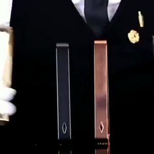 Kẹp gắp đá gắp thức ăn inox 304 loại có răng neww 2023 - - dụng cụ gắp đá quày bar -  kep gap da mini - kep gap do an - găp da inox