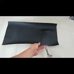 Premium Leather Adhesive Repair Sticker for Sofa Car Seats Chair Interior Kerusi Fabric Kulit 140cm Lebar Deco