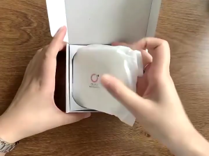Olax MT30 - Bộ phát wifi với tốc độ mạng ổn định 150Mbps sóng khỏe từ sim chuẩn 4g LTE