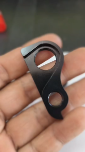 (เกรด AAA ส่งจากไทย) ดรอปเอ้าท์ จักรยาน rear hanger(dropout) ขาเกี่ยวตีนผีจักรยาน เบอร์ B283