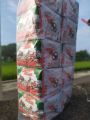 teh balap motor seslop 10*35gr/teh tubruk wangi bakap motor seslop. 