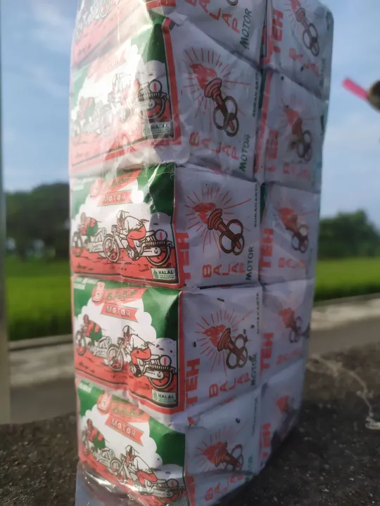 teh%20balap%20motor%20seslop%2010*35gr/teh%20tubruk%20wangi%20bakap%20motor%20seslop%20-%20Image%209