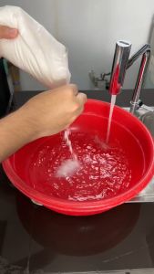 NATUREZYME All Purpose Powder Cleaner (1 Kilo)