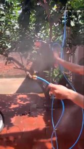 combo 10 béc phun sương làm mát bằng đồng số 2 | béc phun sương | béc phun sương tưới lan | béc phun sương tưới cây | béc phun sương đồng | béc phun sương số 2 | bép phun sương | bép phun sương tưới lan | đầu bép phun sươn