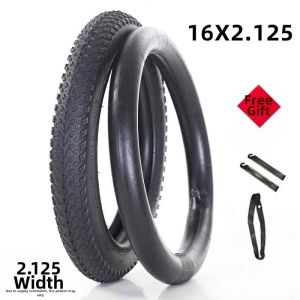 Childrens Bicycle Tire