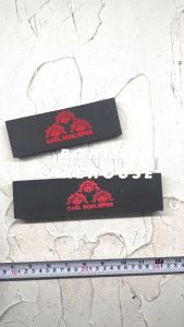 [50 pcs] TJAP MATA batu asah pisau 6 8 inch mata pengasah whetstone