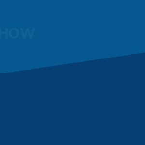 Regaine Extra Strength Minoxidil Topical Solution 5% W/V Solution Stop Hair Loss & Regrow Hair Twinpack 2 x 60ml Regaine 5 Best Treatments For Hair Loss 5Minskin Hair Removal - Lazada