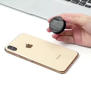 Popsocket / pop socket POLOS standing HP