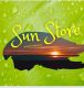 sunstore 1