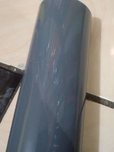 CUTING STICKER SKOTLET STICKER TEMPELAN UNTUK BIKIN NAMA DAN KERAJINAN