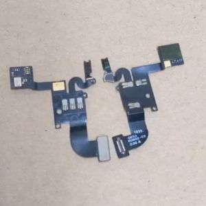 Cảm Biến Tiệm Cận Google Pixel 4 XL Cảm Biến Tắt Bật Màn Hình Khi Nghe Gọi Linh Kiện Thay Thế