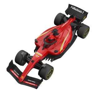 MABAOMABAO | Large F1 Race Car Model Toy For Boys