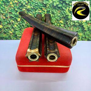 once pipa padutan kayu kalimosodo model belimbing segi 6 M56