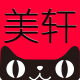 Meixuan Toys Flagship Store