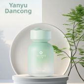 Long-Lasting Fresh Car Air Freshener