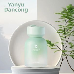 Long-Lasting Fresh Car Air Freshener