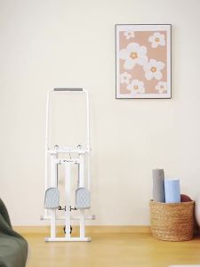 Merach | Stair Climbing Waist Reducing Fitness Equipment