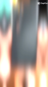 VIVO Y21D SOFTCASE SILIKON HITAM PREMIUM BLACK MATTE DOFF CASING HANDPHONE