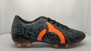 Sepatu Bola Anak dan Dewasa Ortuseight Volt Batik Terbaru