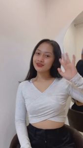 KEMEI KM-470 Profesional Hair Straightener Catok Pelurus Rambut