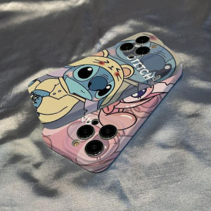 Hontinga Ốp phim trọn gói cho Infinix Hot 50i 40 Pro 40i 30i Note 30 Pro Smart 9 HD 7 6 8 TECNO Spark Go 2024 20 20c POP 8 12 Play 11 10 Play Hot 9 Play Note 12 G96 trường hợp Hàn Quốc phim vỏ điện thoại dễ thương thiên thần Ốp lưng thiết kế ốp cứng