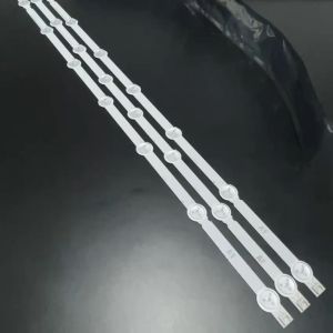 Backlight TV LG 32 Inch 32LN5100-TA.BTIFLJD 32LA613B 32LN541B.BTIYLJD 32LN5400 32LN571B