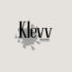 KLEVV_id
