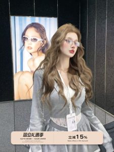 Áo Khoác Ngắn Nữ Tính Gợi Cảm JOYKIKI Dành Cho Nữ Sinh Viên Tập Luyện Nhóm Thời Trang Thu Đông Thường Ngày Áo Khoác Ngoài Màu Trơn