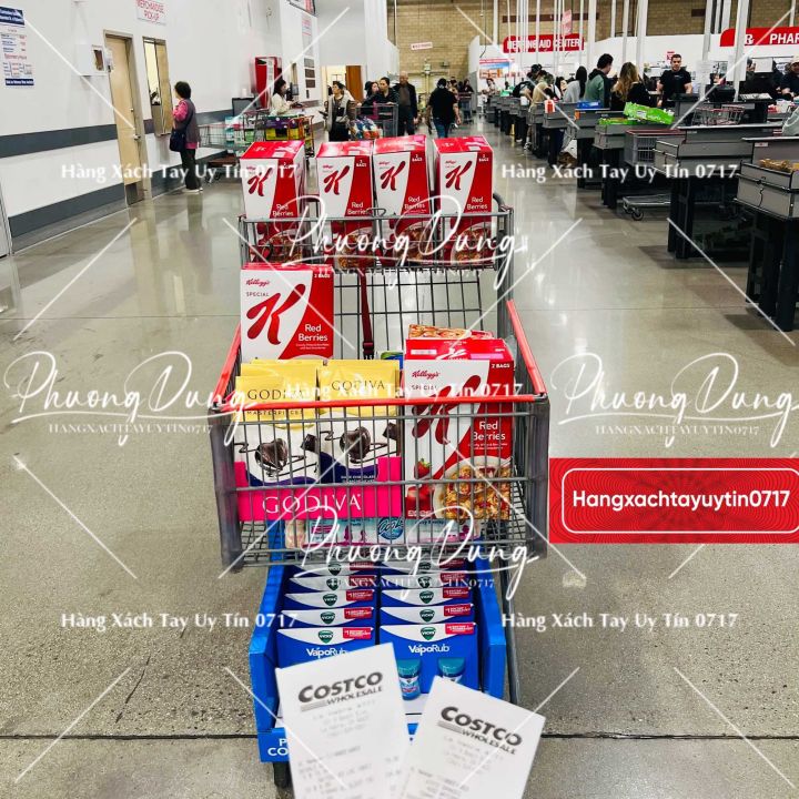 1%20H%E1%BB%99p%20250%20vi%C3%AAn%20b%E1%BB%95%20sung%20Folic%20Acid%20with%20Vitamin%20B12%20B-Complex%20Now%20h%C3%A0ng%20chu%E1%BA%A9n%20M%E1%BB%B9%20NOW%20FOODS%20support%20healthy%20-%20Image%203