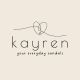 kayren.sandals
