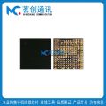 Vivo X60 Power IC SPU13/14 5510 Mid-Frequency S5815 S6565 3700 RF Power Supply 894C Mobile Phone Component Parts. 