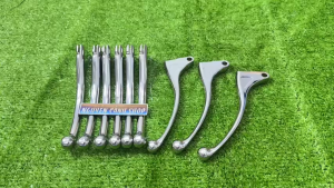 Tay Côn Xe Winner 150 V1-V2-V3 Hành Trình Xi Ken