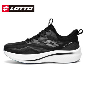 Lotto | Ultra-light Breathable Cushioned Running Shoes