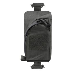 Tactical Backpack Outdoor Molle Hiking Camping Bag Waterproof Durable Rucksack with Shoulder Straps For Trekking Hunting