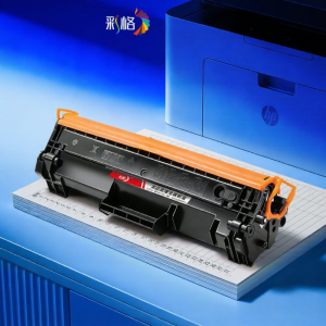 CHG | Compatible Laser Printer Toner Cartridge W1500A